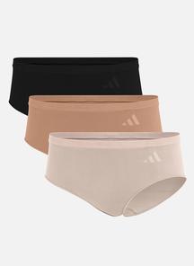 product-1728978
