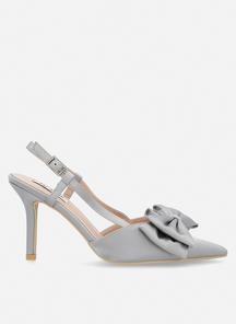 product-1631511