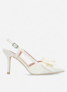 product-1631512