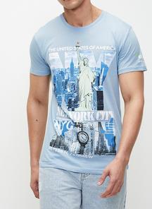 product-1458560