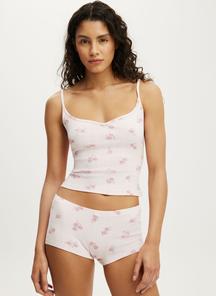 product-1744313