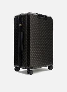 product-1690593