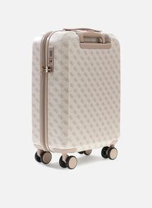 product-1690595
