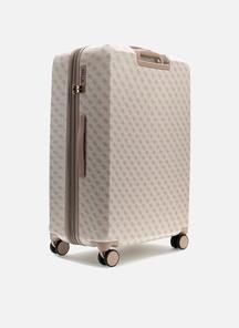 product-1691234