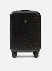 product-1690594