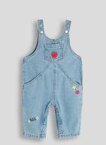 product-1686863