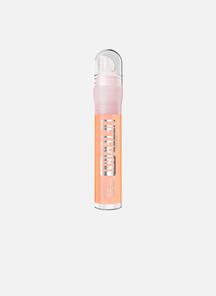 product-1743291