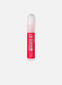product-1743292