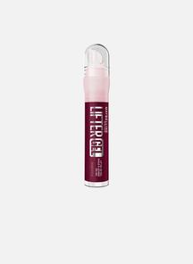product-1743293