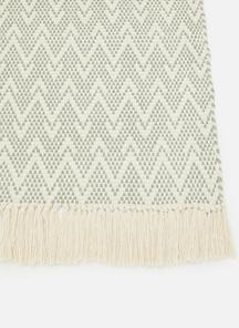 product-1687664