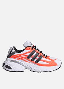 product-1665178