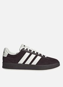 product-1665100