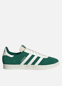 product-1665160