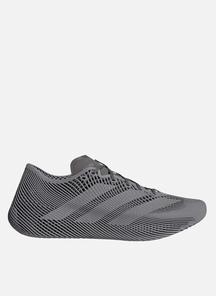 product-1665130