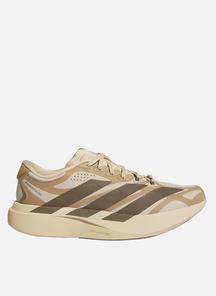product-1665083