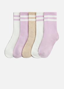 product-1742515