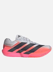 product-1665073