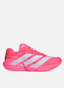 product-1665191
