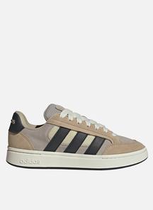 product-1665107