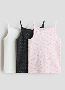 product-1744218