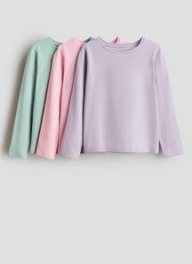 product-1744231
