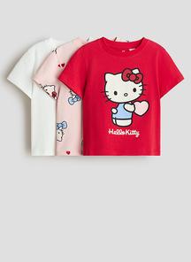 product-1744245