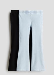 product-1744219