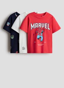 product-1744234