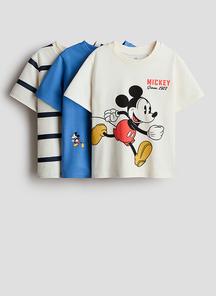 product-1744235