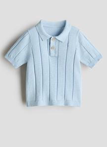 product-1744236