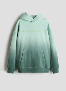 product-1744237