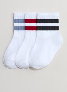 product-1744196