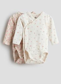 product-1744240