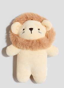 product-1744246