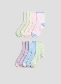 product-1744247