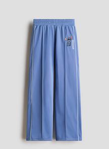 product-1744223