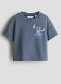 product-1744241