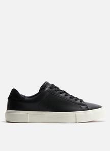 product-1744202