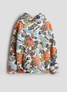 product-1744200
