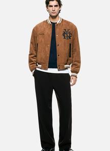 product-1744197