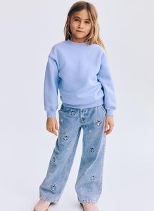 product-1744198