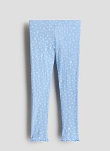 product-1744206