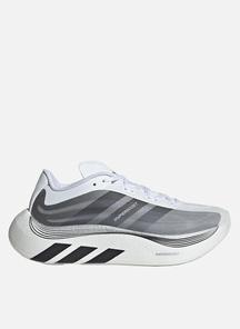product-1732838