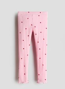 product-1744207