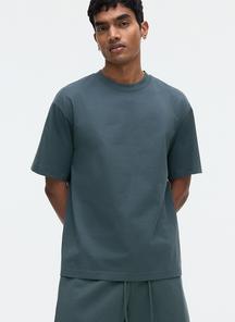 product-1744099