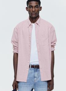 product-1744051