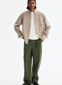 product-1744054