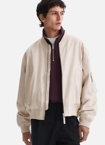 product-1744015