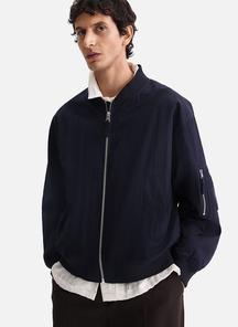 product-1744017