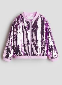 product-1744078